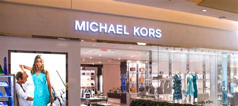 michael kors plaza|michael kors locations near me.